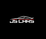 Logo JS CARS